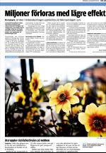 upsalanyatidning-20080813_000_00_00_013.pdf