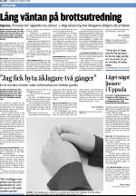 upsalanyatidning-20080813_000_00_00_014.pdf