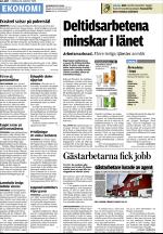 upsalanyatidning-20080813_000_00_00_016.pdf