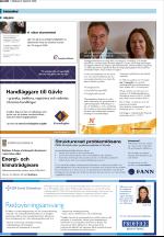 upsalanyatidning-20080813_000_00_00_020.pdf