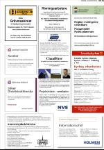 upsalanyatidning-20080813_000_00_00_021.pdf