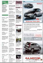 upsalanyatidning-20080813_000_00_00_023.pdf
