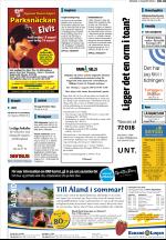 upsalanyatidning-20080813_000_00_00_025.pdf