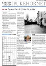 upsalanyatidning-20080813_000_00_00_027.pdf
