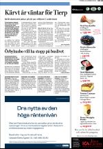 upsalanyatidning-20081016_000_00_00_013.pdf