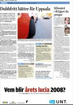 upsalanyatidning-20081122_000_00_00_004.pdf