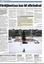 upsalanyatidning-20081127_000_00_00_014.pdf