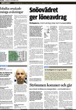 upsalanyatidning-20081127_000_00_00_018.pdf