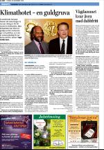 upsalanyatidning-20081128_000_00_00_004.pdf