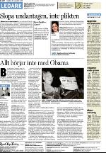 upsalanyatidning-20090125_000_00_00_002.pdf