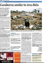 upsalanyatidning-20090125_000_00_00_004.pdf