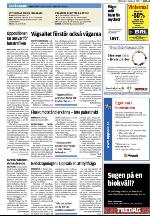 upsalanyatidning-20090125_000_00_00_005.pdf