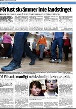 upsalanyatidning-20090125_000_00_00_008.pdf