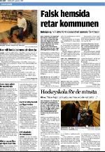 upsalanyatidning-20090125_000_00_00_010.pdf