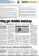 upsalanyatidning-20090125_000_00_00_012.pdf