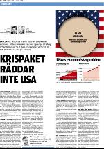 upsalanyatidning-20090125_000_00_00_014.pdf