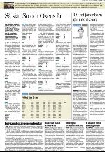 upsalanyatidning-20090125_000_00_00_019.pdf