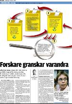 upsalanyatidning-20090125_000_00_00_020.pdf