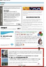 upsalanyatidning-20090125_000_00_00_022.pdf