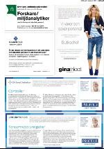 upsalanyatidning-20090125_000_00_00_023.pdf