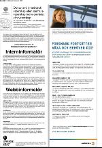 upsalanyatidning-20090125_000_00_00_024.pdf