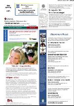 upsalanyatidning-20090125_000_00_00_025.pdf