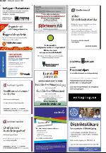 upsalanyatidning-20090125_000_00_00_026.pdf