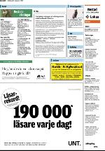 upsalanyatidning-20090125_000_00_00_028.pdf