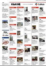 upsalanyatidning-20090125_000_00_00_029.pdf