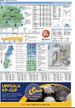 upsalanyatidning-20090125_000_00_00_032.pdf