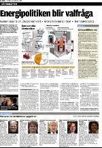upsalanyatidning-20090206_000_00_00_006.pdf