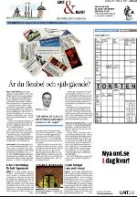 upsalanyatidning-20090223_000_00_00_023.pdf