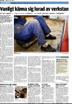 upsalanyatidning-20090307_000_00_00_024.pdf
