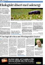upsalanyatidning-20090505_000_00_00_004.pdf