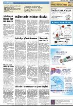 upsalanyatidning-20090505_000_00_00_005.pdf