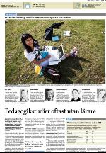 upsalanyatidning-20090505_000_00_00_007.pdf