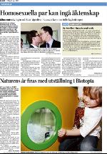 upsalanyatidning-20090505_000_00_00_008.pdf