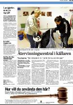 upsalanyatidning-20090505_000_00_00_011.pdf