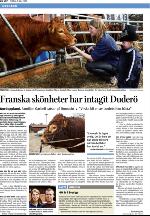 upsalanyatidning-20090505_000_00_00_012.pdf