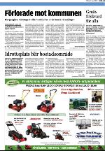 upsalanyatidning-20090505_000_00_00_013.pdf