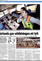 upsalanyatidning-20090505_000_00_00_014.pdf