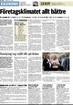 upsalanyatidning-20090505_000_00_00_016.pdf