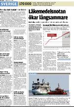 upsalanyatidning-20090505_000_00_00_018.pdf