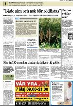 upsalanyatidning-20090505_000_00_00_019.pdf