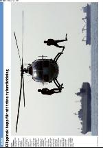 upsalanyatidning-20090505_000_00_00_022.pdf