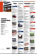 upsalanyatidning-20090516_000_00_00_040.pdf