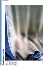 upsalanyatidning-20090516_000_00_00_042.pdf