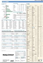 upsalanyatidning-20090517_000_00_00_013.pdf