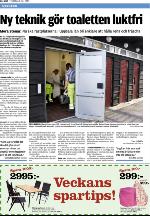 upsalanyatidning-20090702_000_00_00_014.pdf