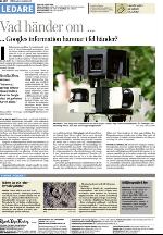 upsalanyatidning-20090720_000_00_00_002.pdf